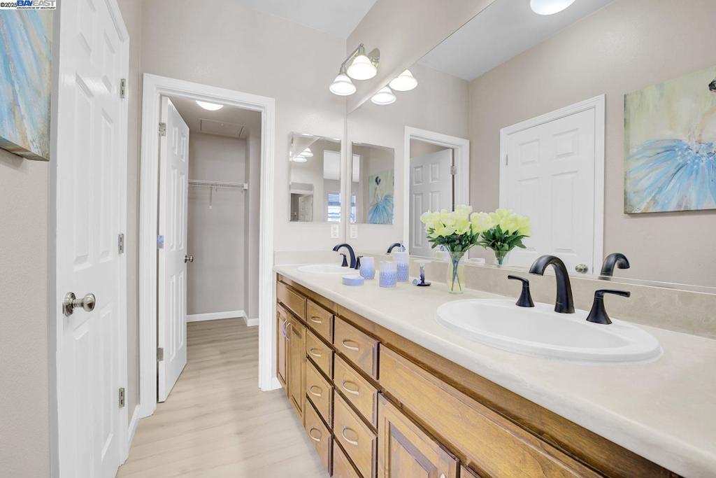 IRVINGTON - Residential