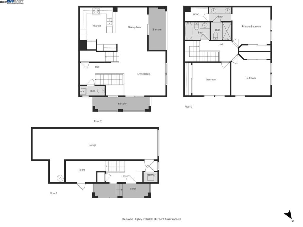 IRVINGTON - Residential