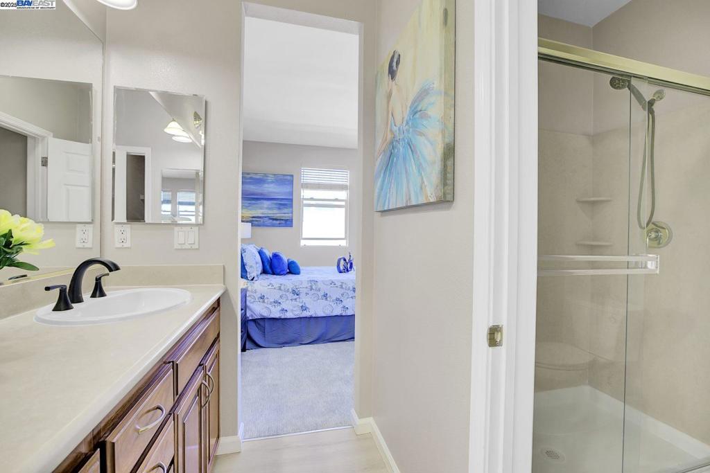 IRVINGTON - Residential