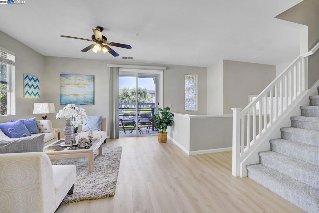 IRVINGTON - Residential