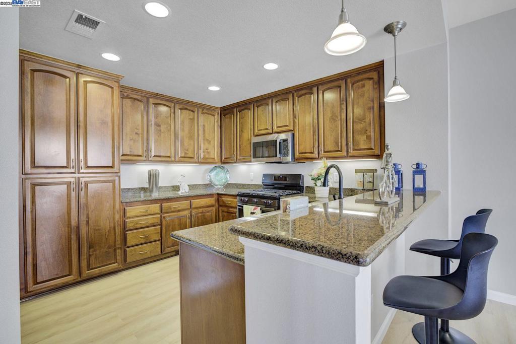 IRVINGTON - Residential