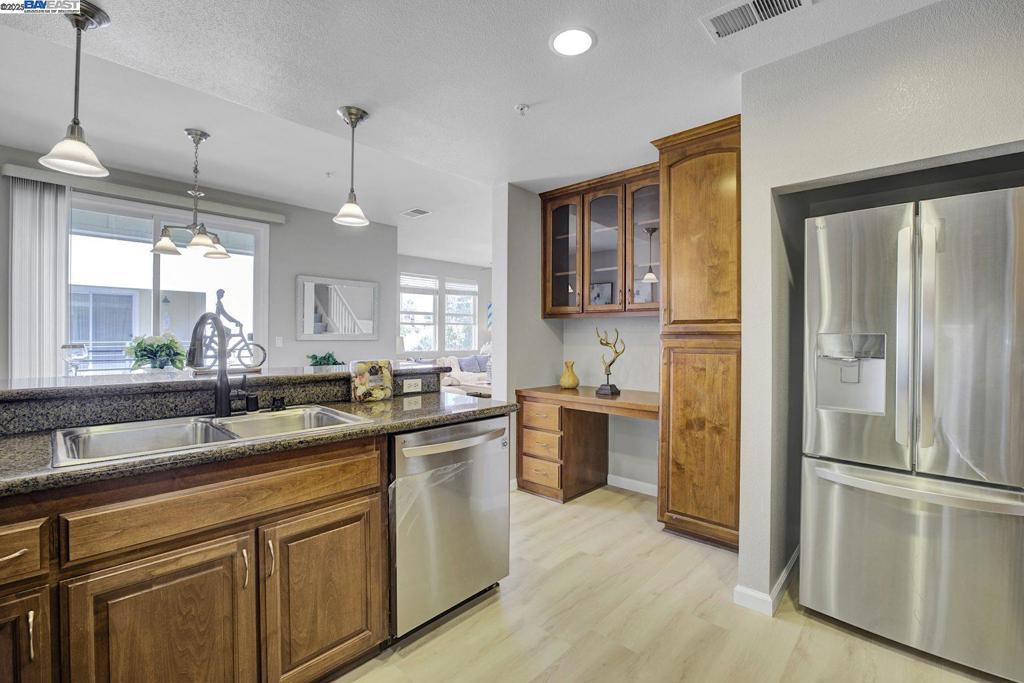 IRVINGTON - Residential