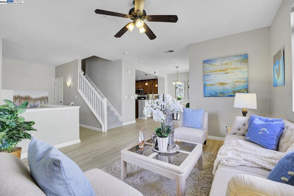 IRVINGTON - Residential