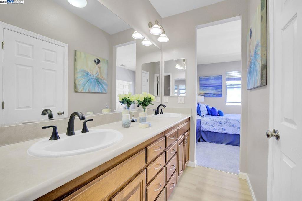 IRVINGTON - Residential