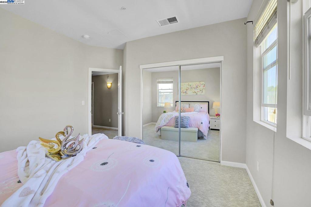 IRVINGTON - Residential