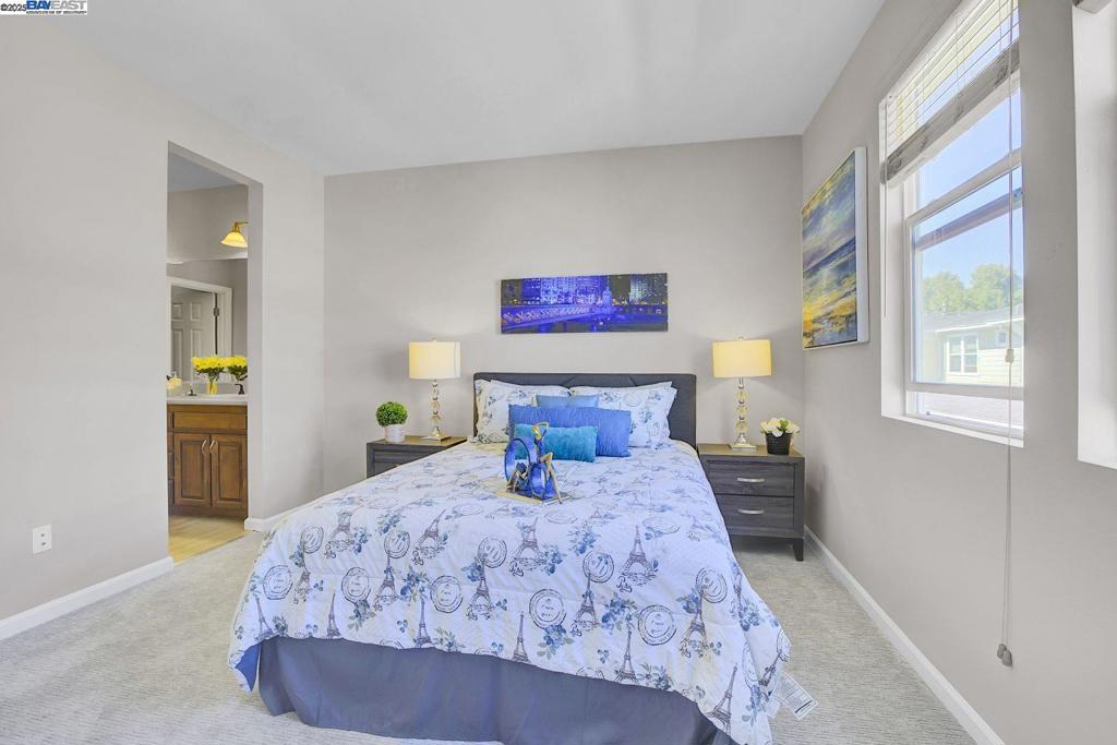 IRVINGTON - Residential