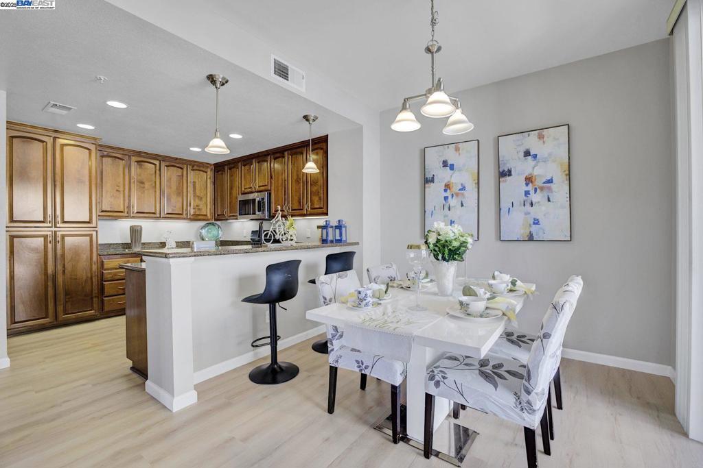 IRVINGTON - Residential