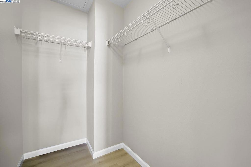 IRVINGTON - Residential