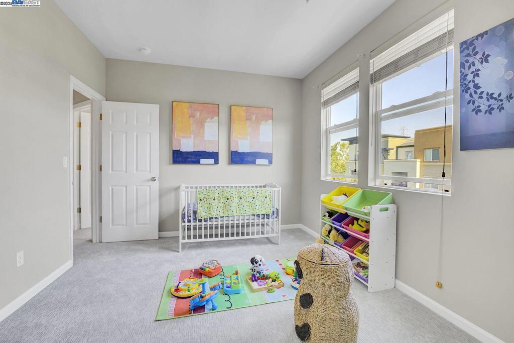 IRVINGTON - Residential