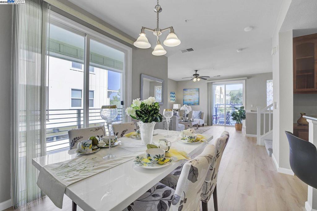 IRVINGTON - Residential