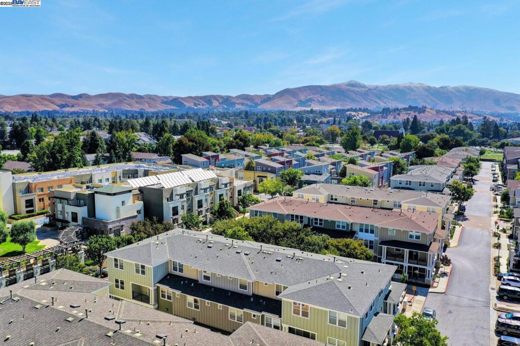 IRVINGTON - Residential