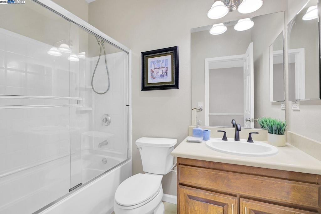 IRVINGTON - Residential