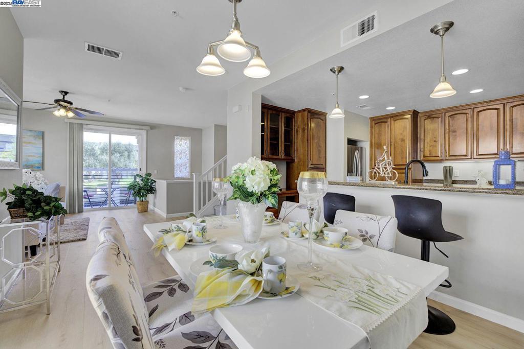 IRVINGTON - Residential