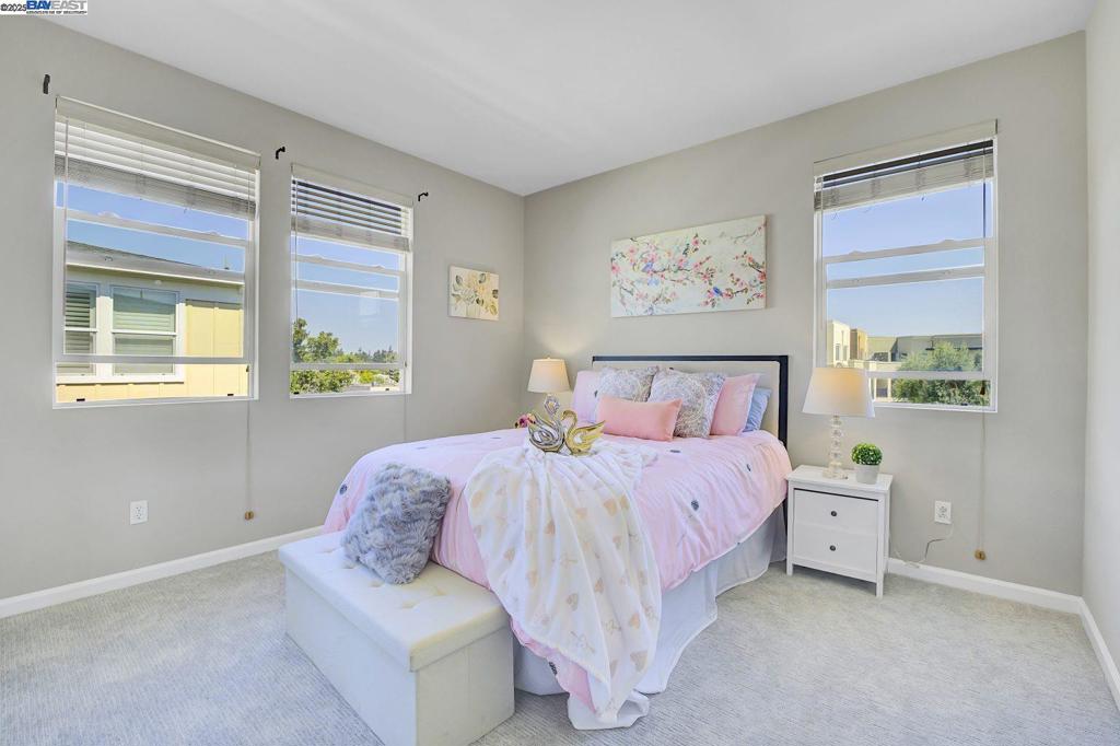 IRVINGTON - Residential