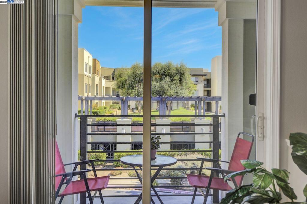 IRVINGTON - Residential