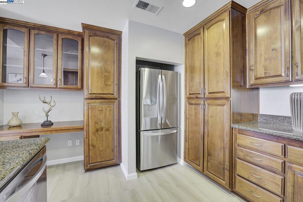 IRVINGTON - Residential