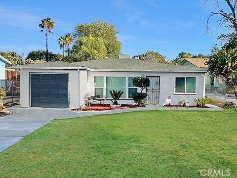 7450 emerald street riverside ca 92504