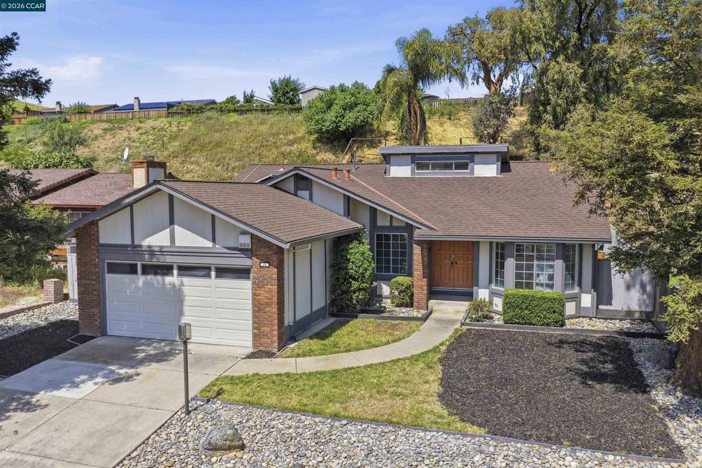 2240 Concord Dr