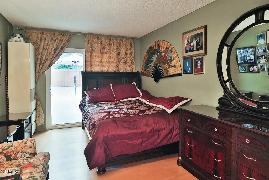 Liberty Canyon Townhomes-861 - Residential