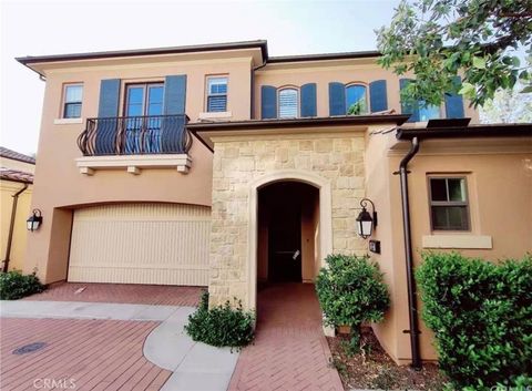 Photo of 127 charcoal, Irvine, CA 92620 (MLS # OC25102951) Photo of 127 charcoal, Irvine, CA 92620 (MLS # OC25102951)
