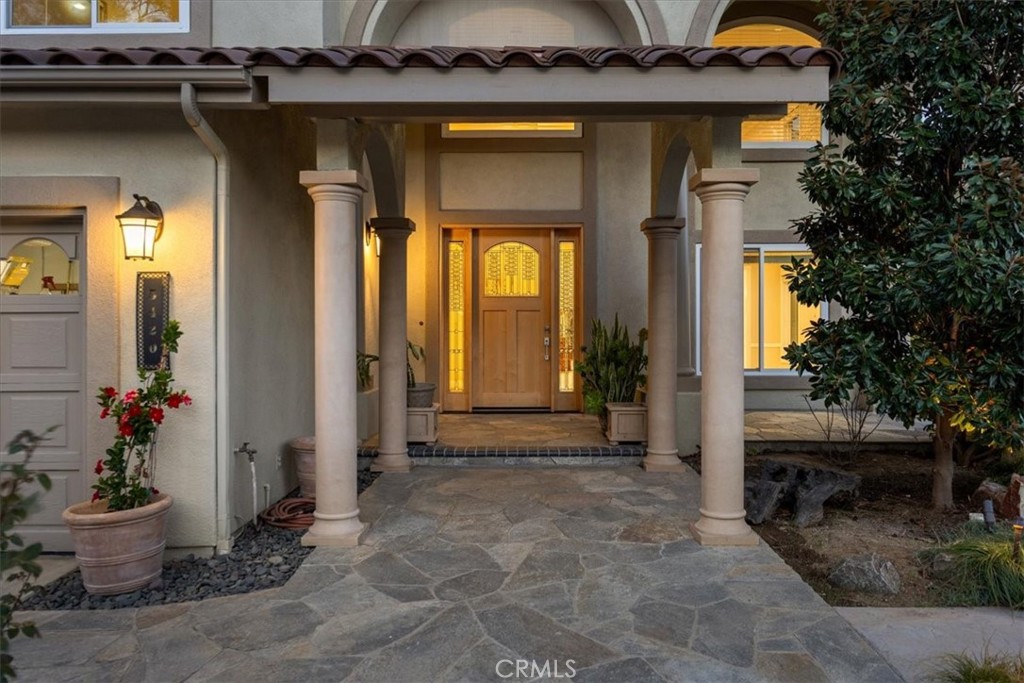 5420 Kodiak Mountain Drive