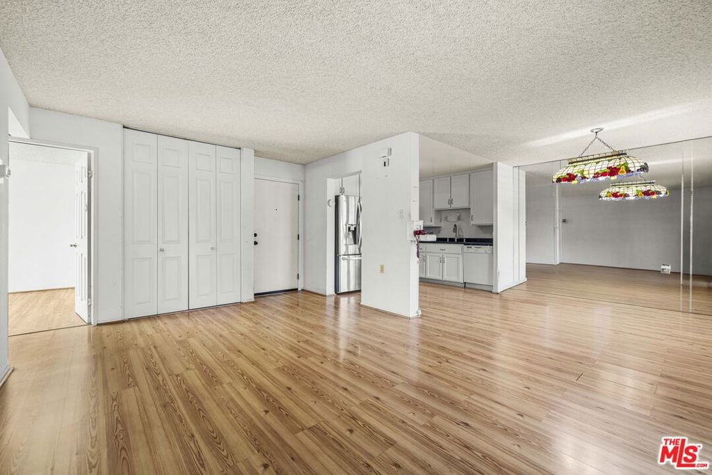 824 Pinetree Circle 14
