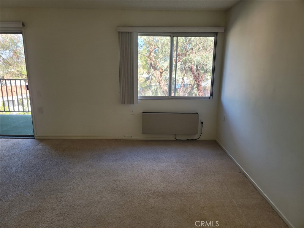 Leisure World (LW) - Residential Lease