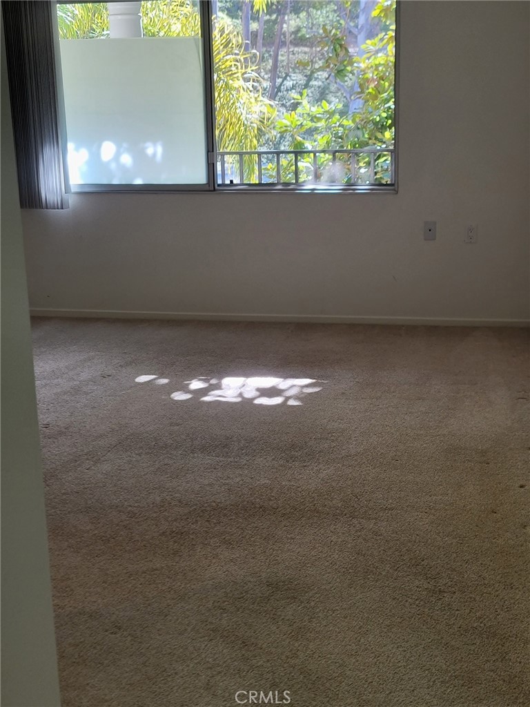 Leisure World (LW) - Residential Lease