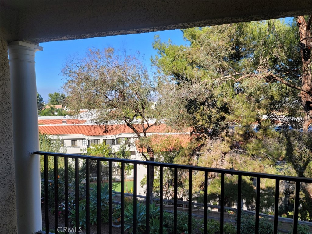 Leisure World (LW) - Residential Lease