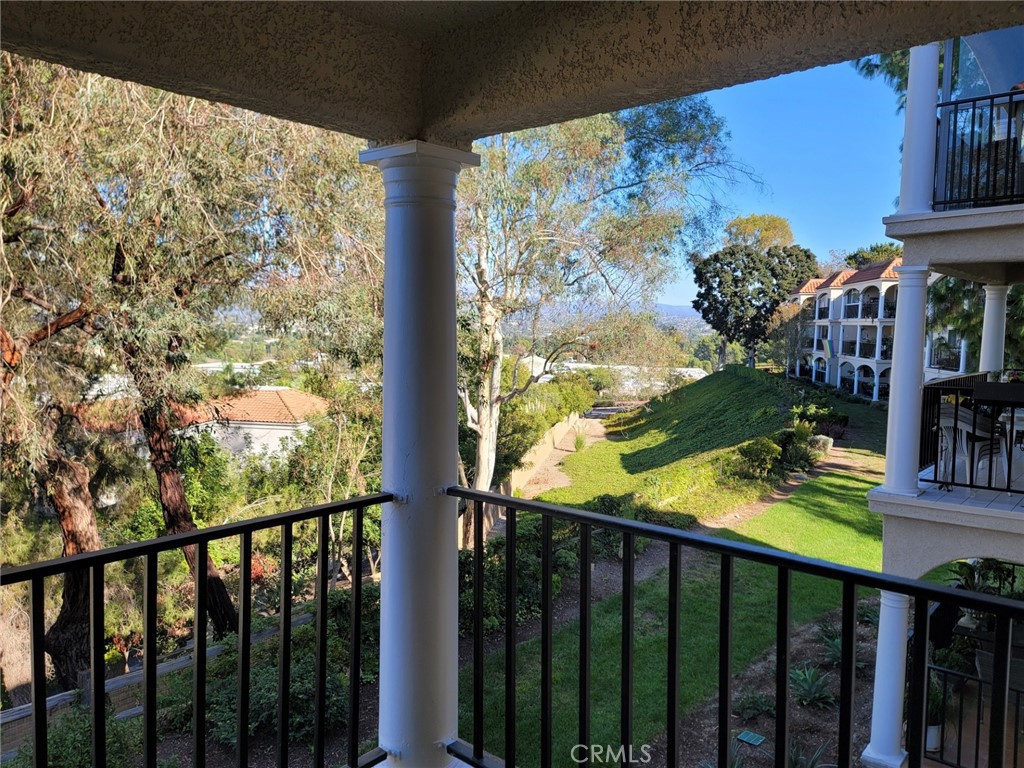 Leisure World (LW) - Residential Lease