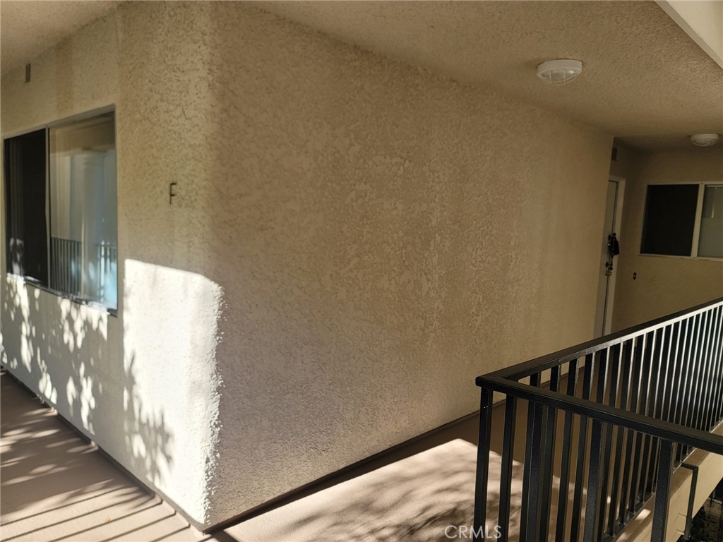 Leisure World (LW) - Residential Lease