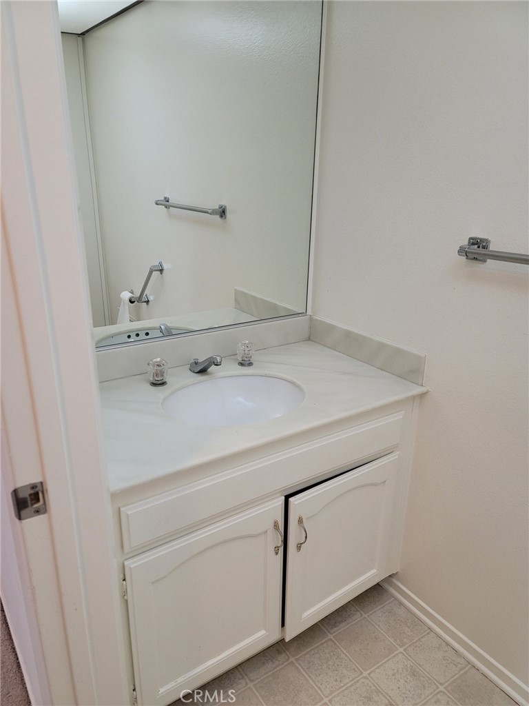 Leisure World (LW) - Residential Lease