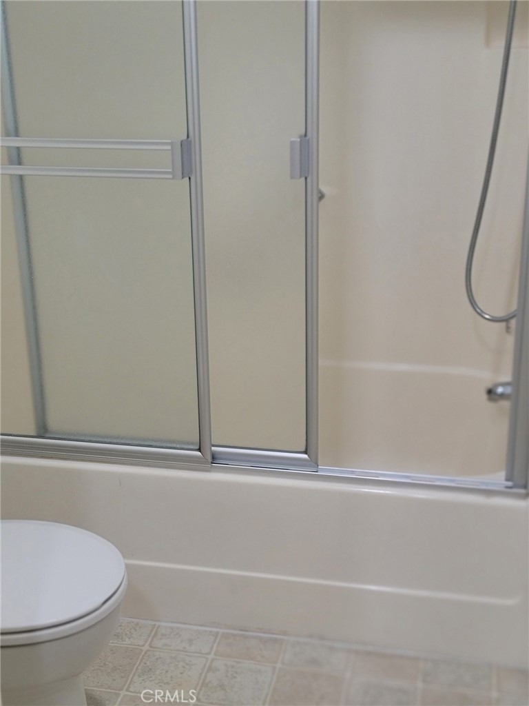 Leisure World (LW) - Residential Lease