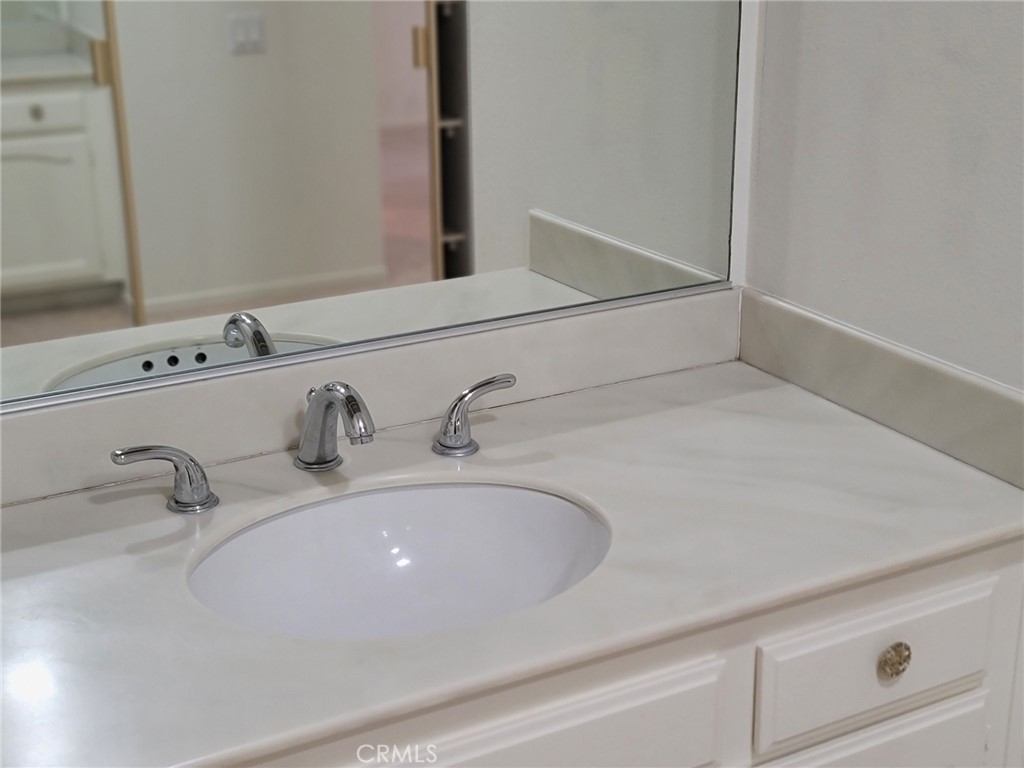 Leisure World (LW) - Residential Lease