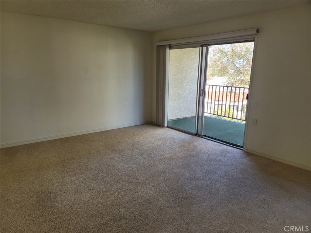 Leisure World (LW) - Residential Lease