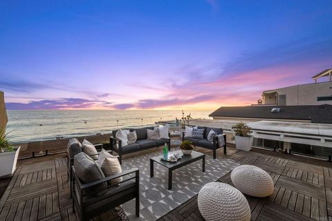 1727 S Pacific Street Oceanside CA 92054