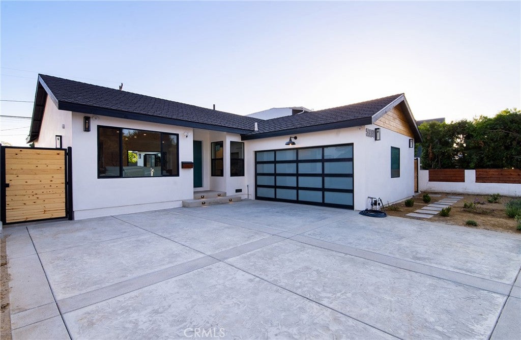 5397 Slauson Avenue