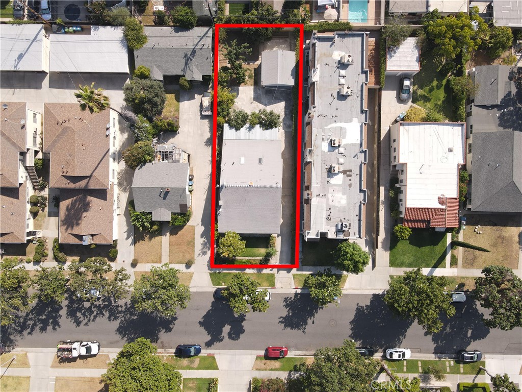 924 N Stoneman