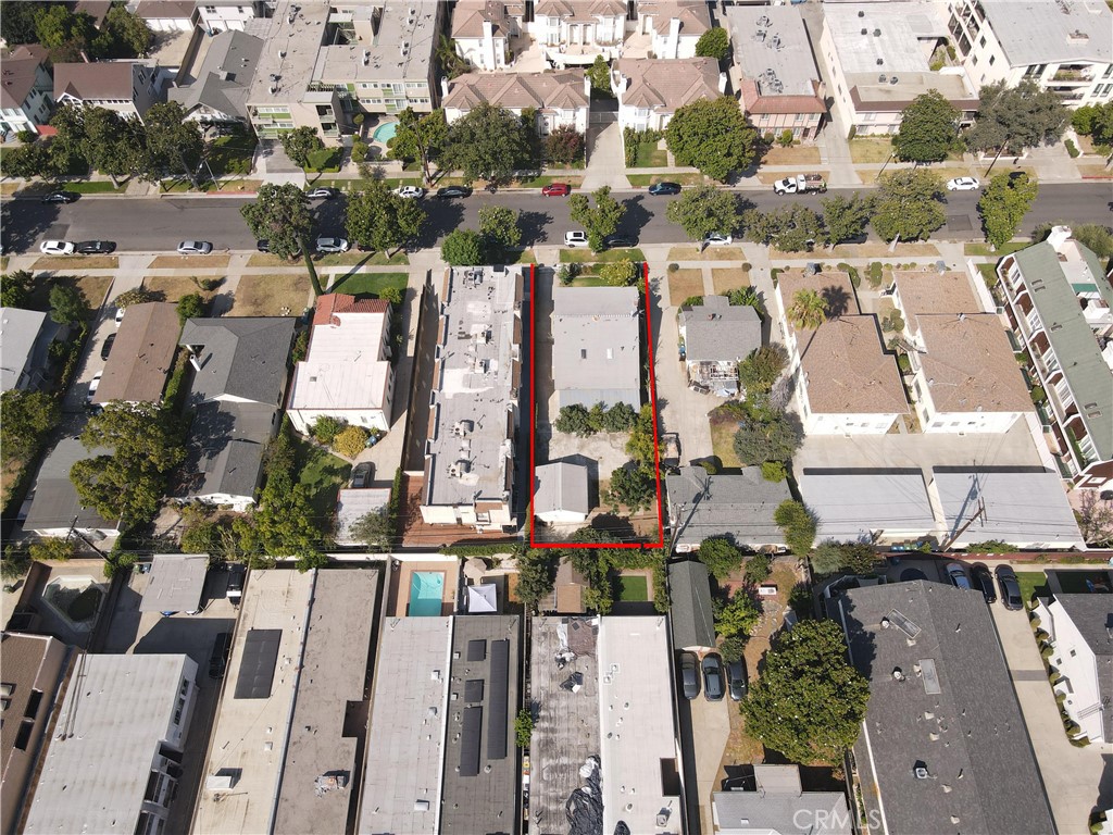 924 N Stoneman