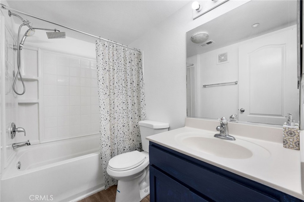 Chula Vista - Residential