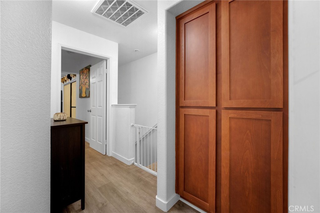 Chula Vista - Residential