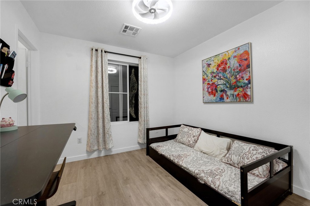 Chula Vista - Residential