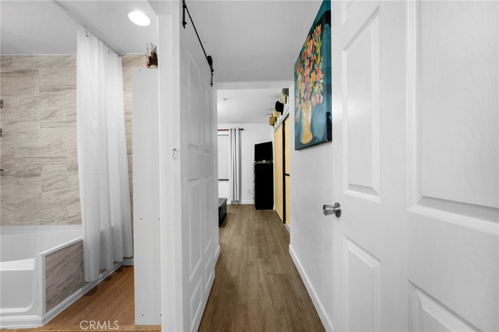 Chula Vista - Residential