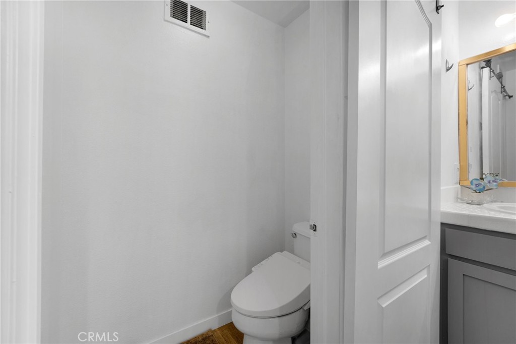 Chula Vista - Residential