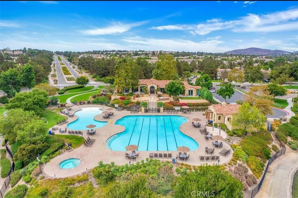 Chula Vista - Residential