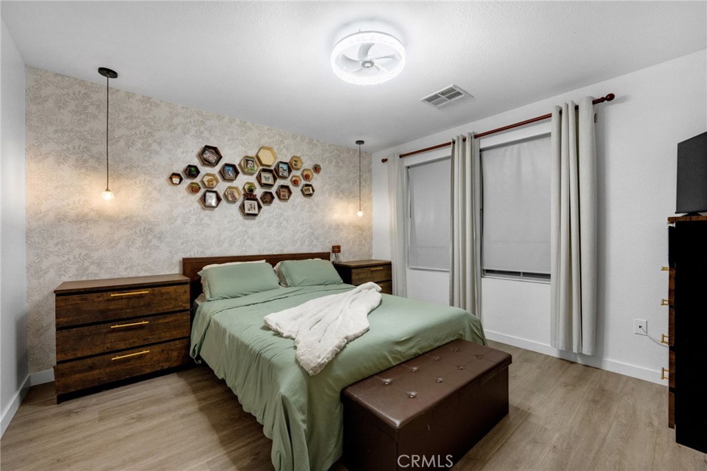 Chula Vista - Residential