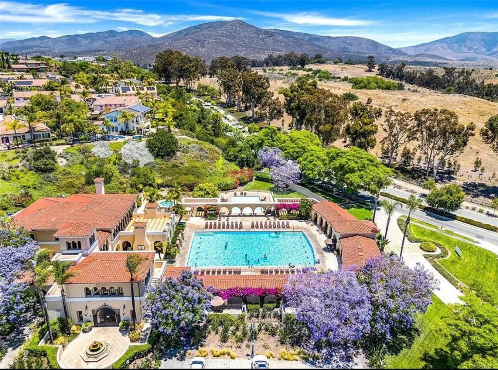 Chula Vista - Residential