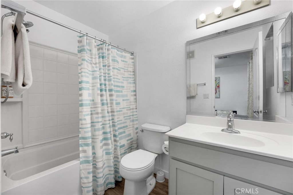 Chula Vista - Residential