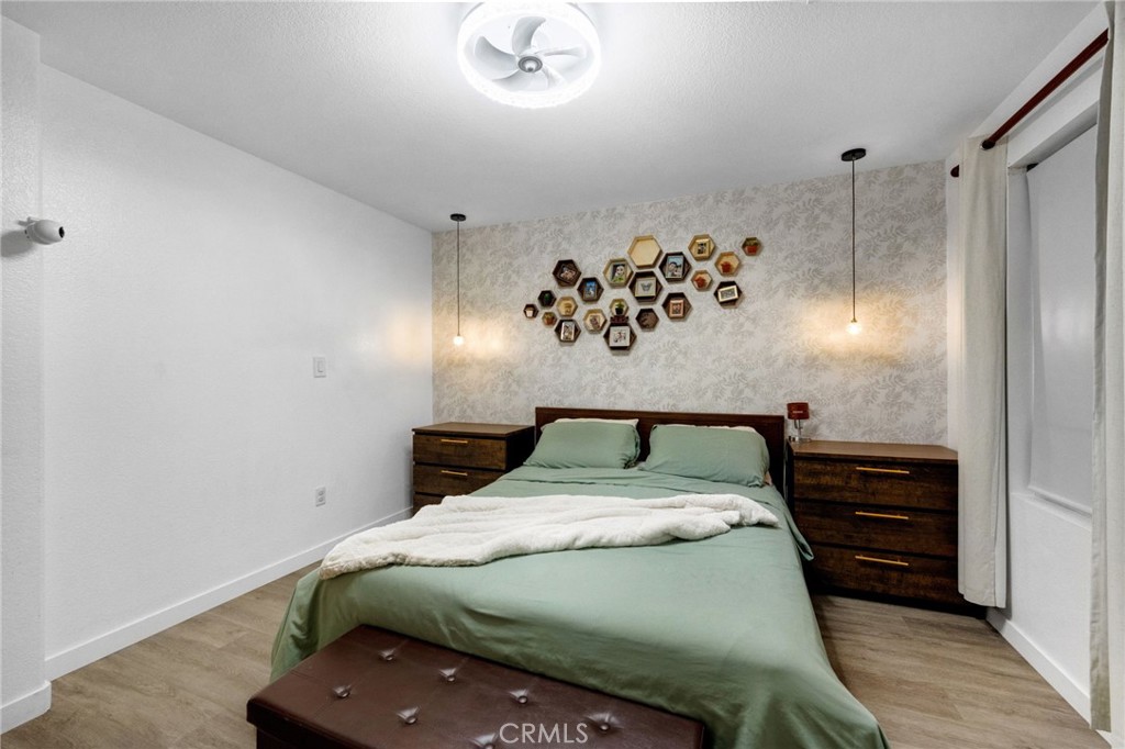 Chula Vista - Residential