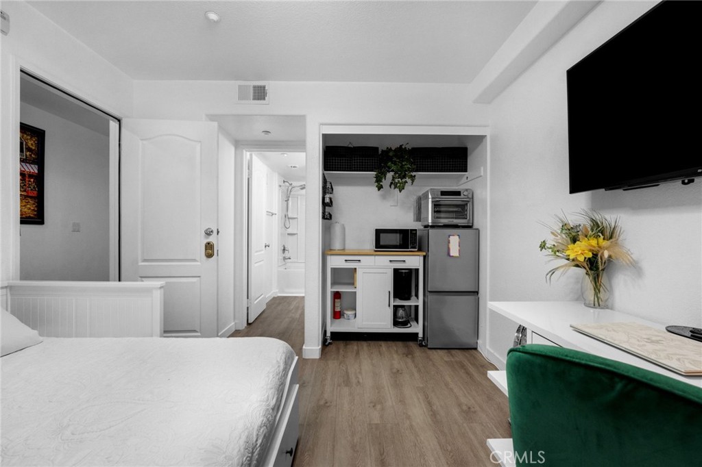 Chula Vista - Residential